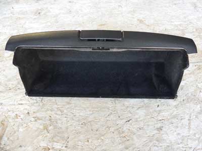 Mercedes Front Seat Lower Storage Cubby Box Left or Right A2219100254 W221 07-09 S450 S550 S600 S654